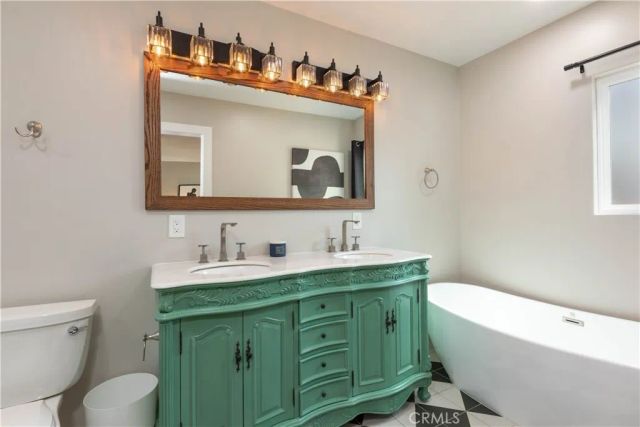 205 Argonne, Long Beach, CA 90803
