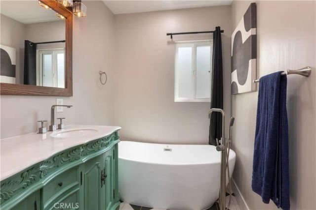 205 Argonne, Long Beach, CA 90803
