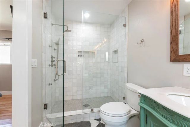 205 Argonne, Long Beach, CA 90803