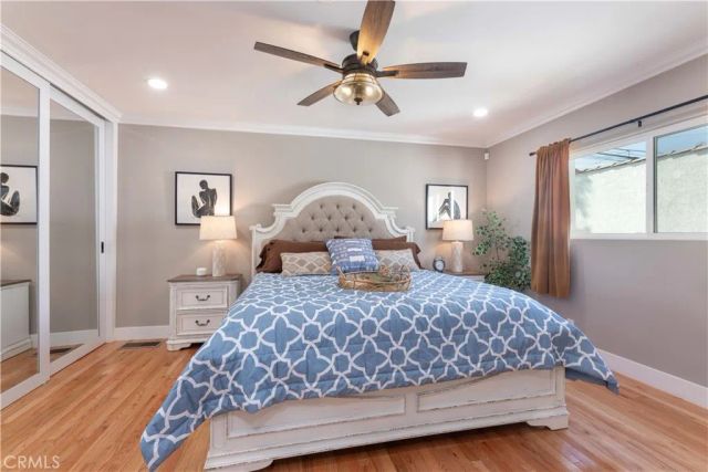 205 Argonne, Long Beach, CA 90803