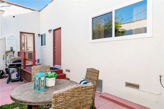 205 Argonne, Long Beach, CA 90803