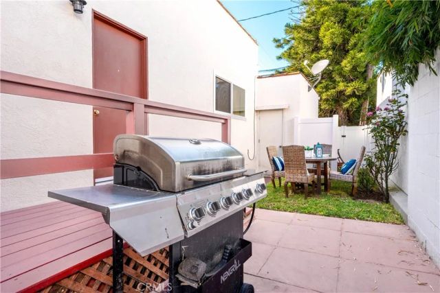 205 Argonne, Long Beach, CA 90803