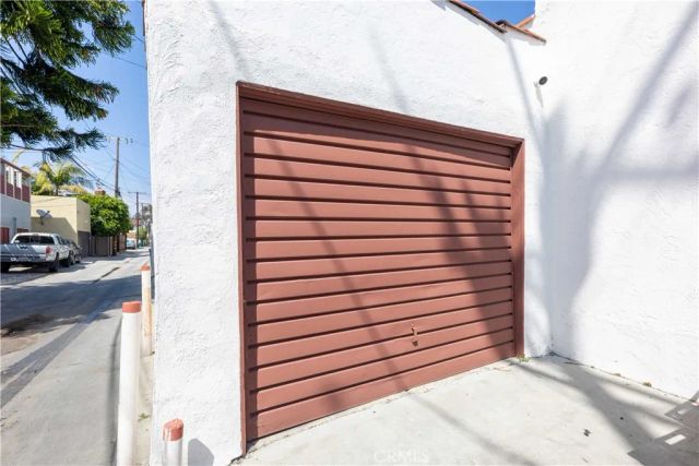 205 Argonne, Long Beach, CA 90803