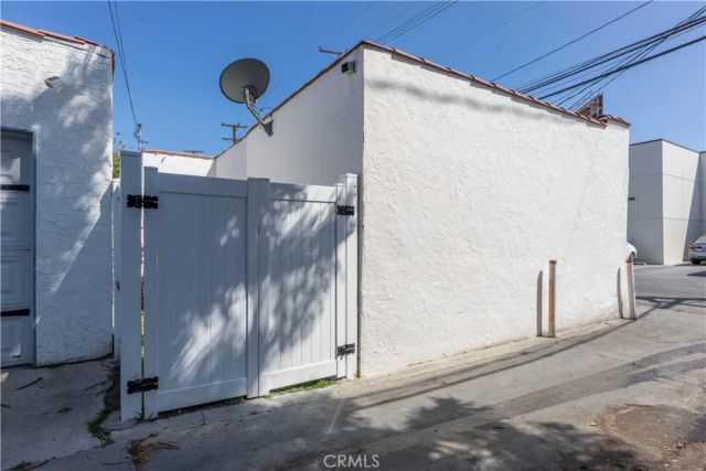 205 Argonne, Long Beach, CA 90803
