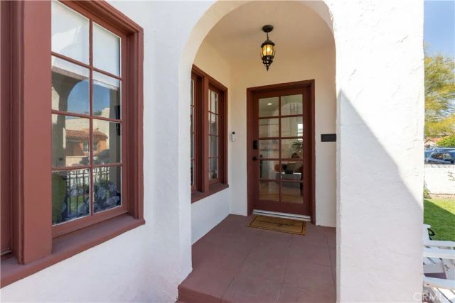 205 Argonne, Long Beach, CA 90803
