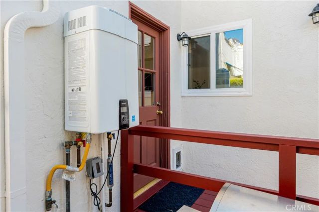 205 Argonne, Long Beach, CA 90803