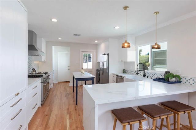 205 Argonne, Long Beach, CA 90803