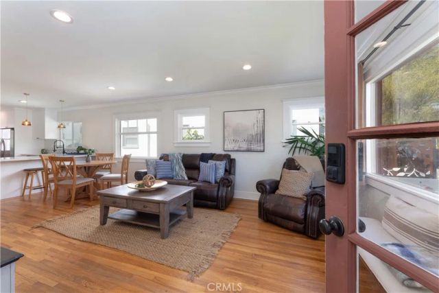 205 Argonne, Long Beach, CA 90803