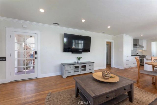 205 Argonne, Long Beach, CA 90803