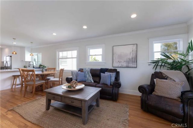 205 Argonne, Long Beach, CA 90803