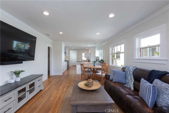 205 Argonne, Long Beach, CA 90803