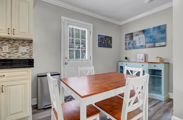 1107 Hawthorne Road, Hanahan, SC 29410