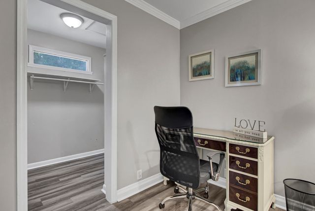 1107 Hawthorne Road, Hanahan, SC 29410