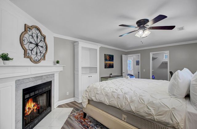 1107 Hawthorne Road, Hanahan, SC 29410