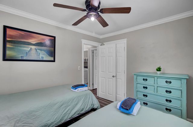 1107 Hawthorne Road, Hanahan, SC 29410