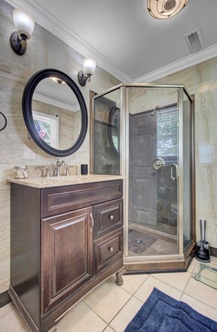 1107 Hawthorne Road, Hanahan, SC 29410