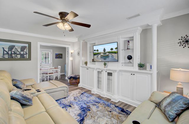 1107 Hawthorne Road, Hanahan, SC 29410