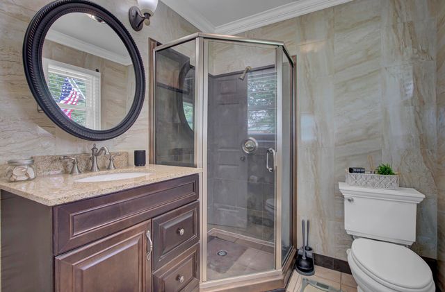 1107 Hawthorne Road, Hanahan, SC 29410