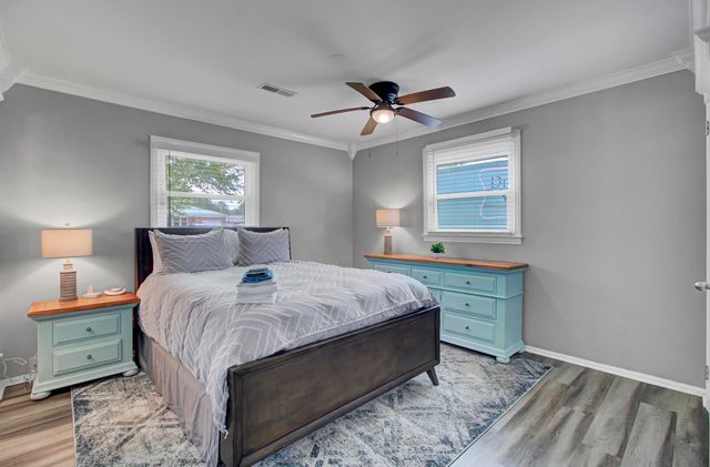 1107 Hawthorne Road, Hanahan, SC 29410