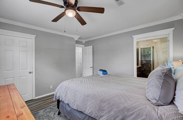1107 Hawthorne Road, Hanahan, SC 29410
