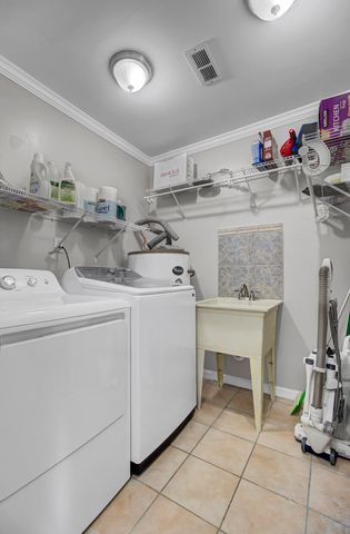 1107 Hawthorne Road, Hanahan, SC 29410
