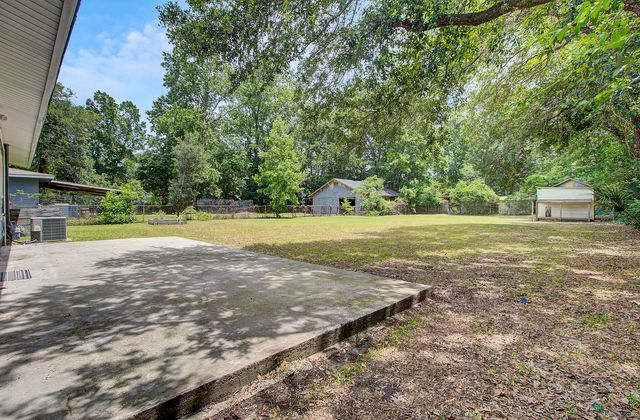 1107 Hawthorne Road, Hanahan, SC 29410