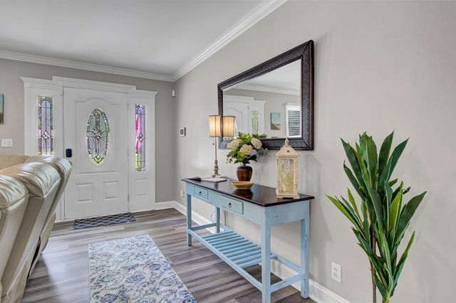 1107 Hawthorne Road, Hanahan, SC 29410