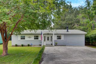 1107 Hawthorne Road, Hanahan, SC 29410