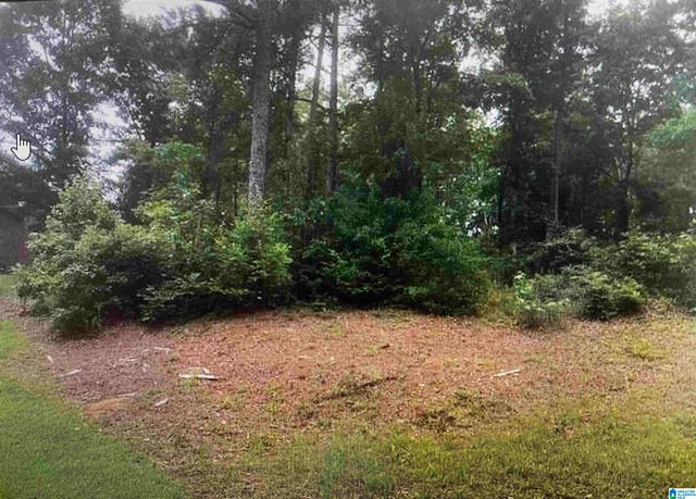 1202 WOODLANDS WAY, Hoover, AL 35080