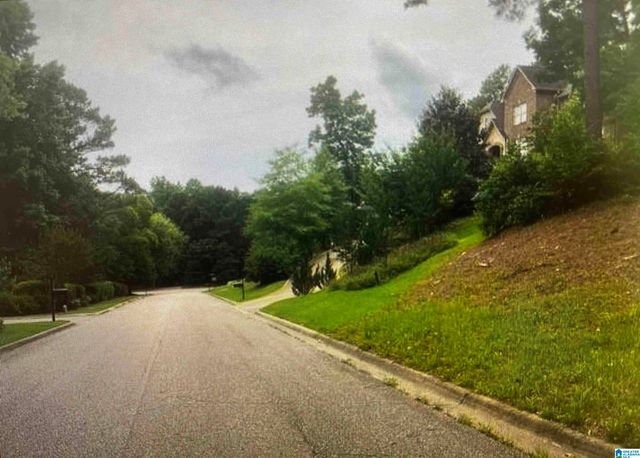 1202 WOODLANDS WAY, Hoover, AL 35080