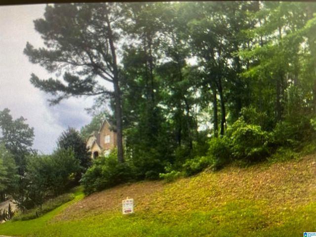 1202 WOODLANDS WAY, Hoover, AL 35080