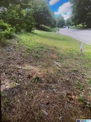 1202 WOODLANDS WAY, Hoover, AL 35080