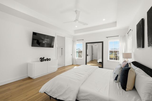 2211 Mansfield Street, Houston, TX 77091