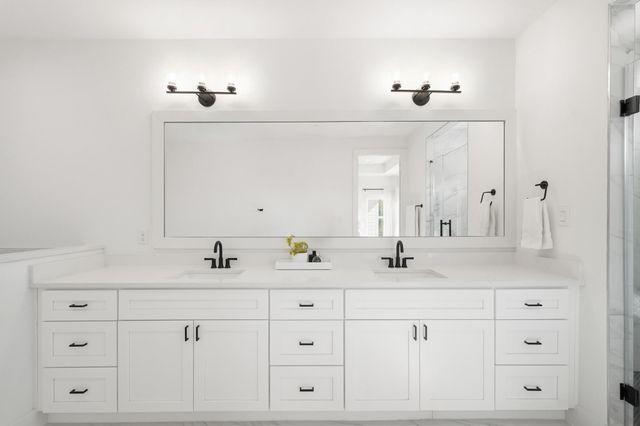 2211 Mansfield Street, Houston, TX 77091