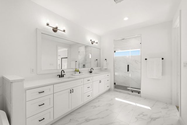 2211 Mansfield Street, Houston, TX 77091