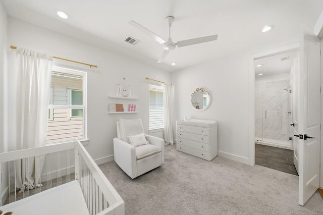 2211 Mansfield Street, Houston, TX 77091