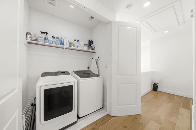 2211 Mansfield Street, Houston, TX 77091