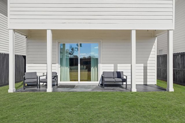 2211 Mansfield Street, Houston, TX 77091