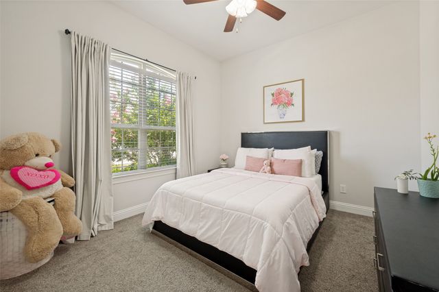 1409 Summit View Lane, Little Elm, TX 76227