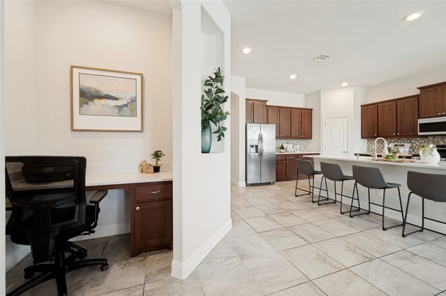 1409 Summit View Lane, Little Elm, TX 76227