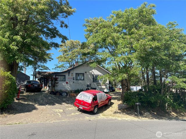 15325 1st Avenue S, Burien, WA 98148