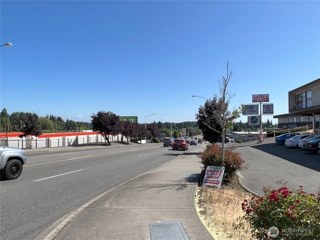 15325 1st Avenue S, Burien, WA 98148