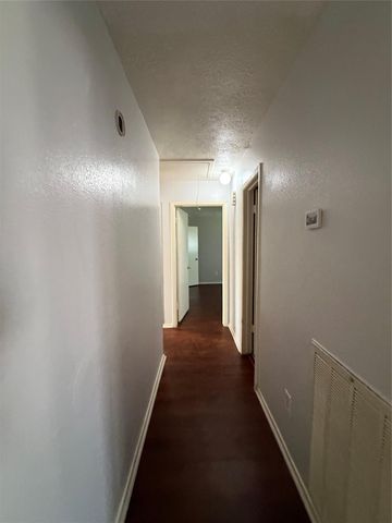 526 Whippoorwill Drive, Missouri City, TX 77489