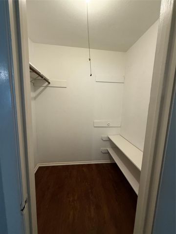 526 Whippoorwill Drive, Missouri City, TX 77489