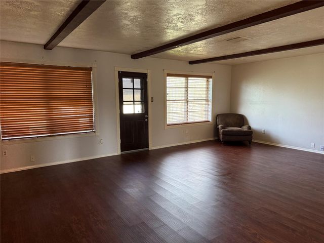 526 Whippoorwill Drive, Missouri City, TX 77489