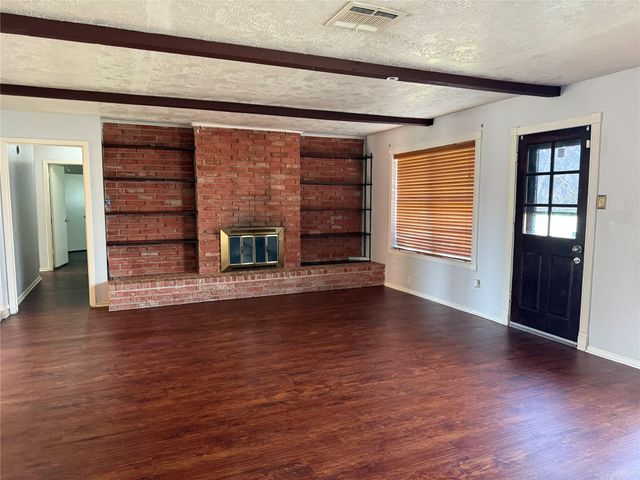 526 Whippoorwill Drive, Missouri City, TX 77489