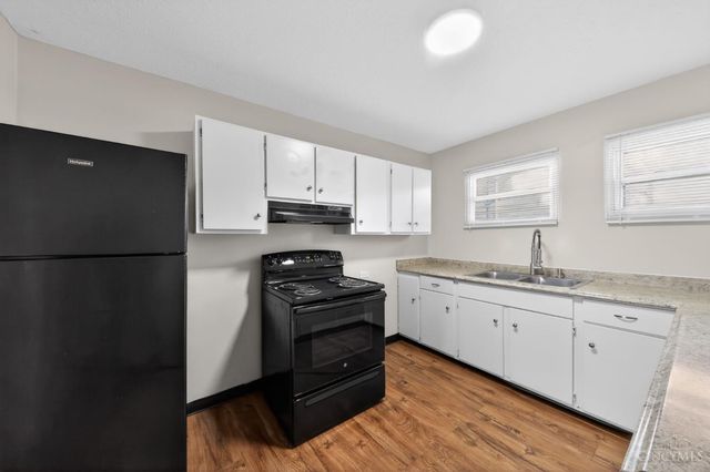 9636 Pippin Road, Colerain Twp, OH 45231