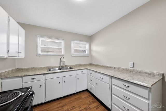 9636 Pippin Road, Colerain Twp, OH 45231