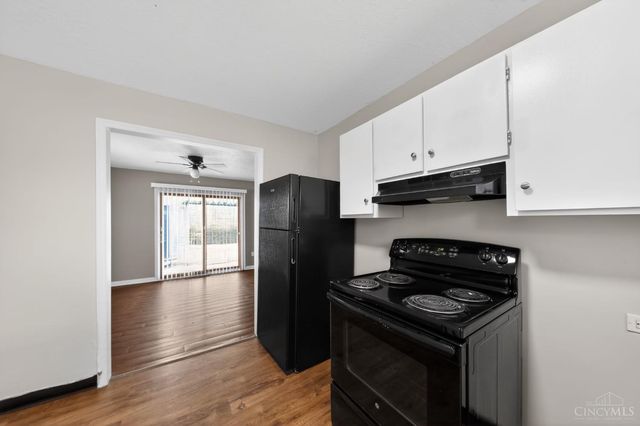 9636 Pippin Road, Colerain Twp, OH 45231