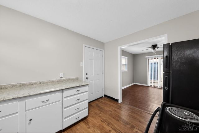 9636 Pippin Road, Colerain Twp, OH 45231